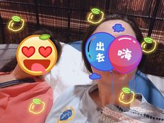 -汉宫汤泉汗蒸洗浴(五四广场店)