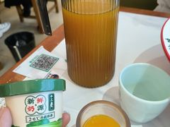-鲁南仔·滕州炒鸡(经三路店)