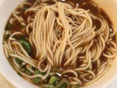 -顺峰·粤菜海鲜·早茶自助(阜成店)