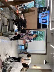 -逸丝风尚yesfashion造型