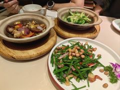 -味妙顺德厨房(绿地缤纷城店)