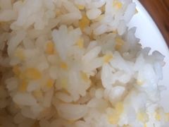 -高记什邡肖麻辣(成都店)