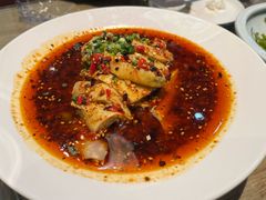 -小四川菜馆(托乐嘉店)