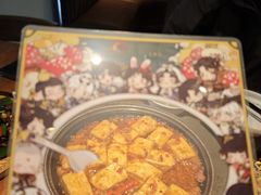 -云海肴·汽锅鸡·云南代表菜(天山百盛优客店)