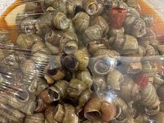 -沈家花园如皋菜(君御豪庭店)