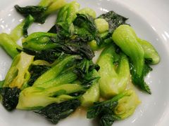 -庄隐阁(悠方广场店)