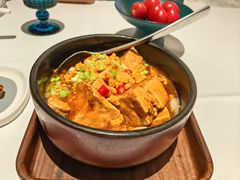 -金海华·Winsun玲珑国际·赫本时光(园区金鸡湖店)