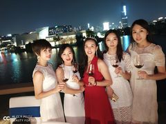 -蓝楹湾度假酒店