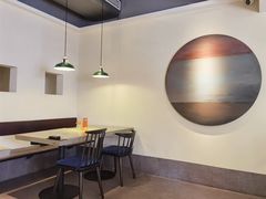 -上屿水产(鼓浪屿一店)
