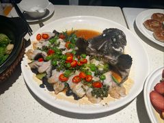 -任兴记(定西路店)