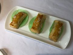 -老洋房花园饭店(绍兴路店)