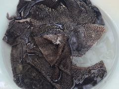 -凤来栖·净庭院·火锅(欧尚店)