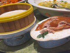 -太守宴·蘭院(天塔店)