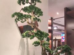 -松鹤楼·非遗·苏帮菜(融科店)