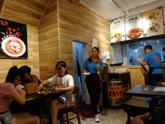-抖鱼-抖音酸菜鱼(惠福东路店)
