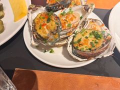 -拉蒂娜·巴西牛排馆 Latina·Brazilian Steakhouse(铜仁旗舰店)