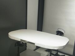 -方快-照相馆(松江开元地中海店)