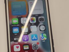 -Apple授权专营店(东城万达店)