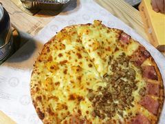 -牛男手造(地铁天虹店)