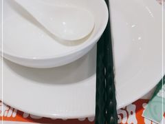 -有心德(麦地店)