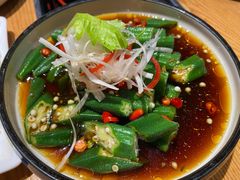 -德香苑脆皮烤鸭·经典(爱融荟城店)