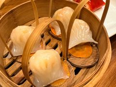 -金鼎轩(方庄店)