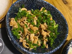 -鸟内会居酒屋(得意潮馆店)