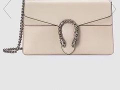 -颐和黄金名包名表钻石奢侈品回收