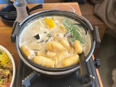 -沃野Oii(青年湖店)