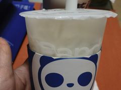 -茶百道(吉嘉港店)