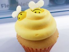 -派悦坊·甜品·蛋糕(日坛店)