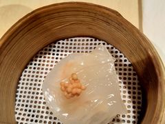 -避风塘(金山万达店)