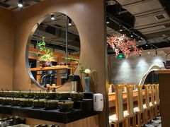 -呷哺呷哺 黄金牧场 (欢乐谷店)