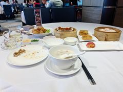 -春满园·早茶·粤菜·宴会(前海店)