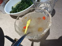 -湘满甲·黄焖甲鱼创始者·湘菜·鲁菜(潘家园店)