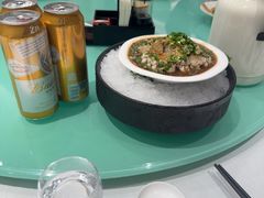 -瓯菜排档·温州海鲜(玕南店)