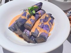 -翡翠江南(国贸商城店)