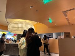 -阿嬷手作(成都万象城店)