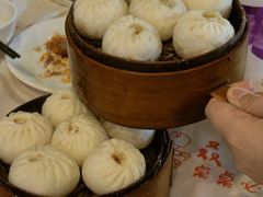 -五丁桥光头香辣蟹(望江橡树林店)