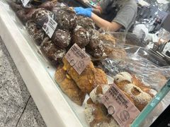 -PAPER STONE BAKERY(天汇广场店)