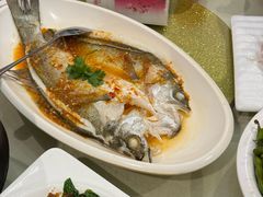 -百家班(市府店)