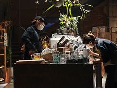 -一尺花园(首钢店)