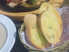 -豪尚豪牛排(彩悦城店)
