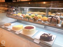 -Peet's 皮爷咖啡(东湖路手作店)