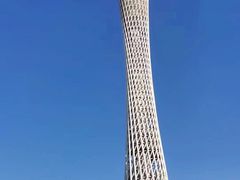 -二沙岛艺术公园