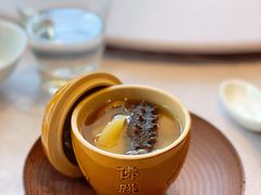 -子福慧(虹桥店)