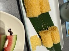 -椰小鸡·琼州糟粕醋(美兰缤纷城店)