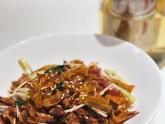 -好食上(喜盈门.范城店)