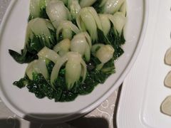 -萃華楼(王府井店)