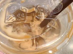 -Peet's 皮爷咖啡(乐峰店)